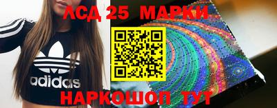 МДПВ Бугуруслан
